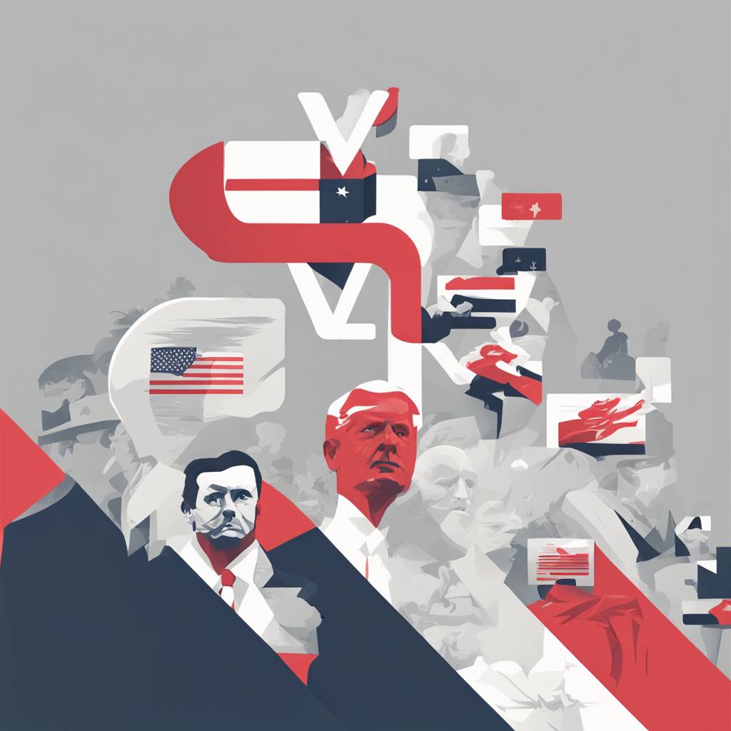 Коалиција ВЛЕН потрошила 640 хиљада евра на изборне рекламе, новац и за портале функционера