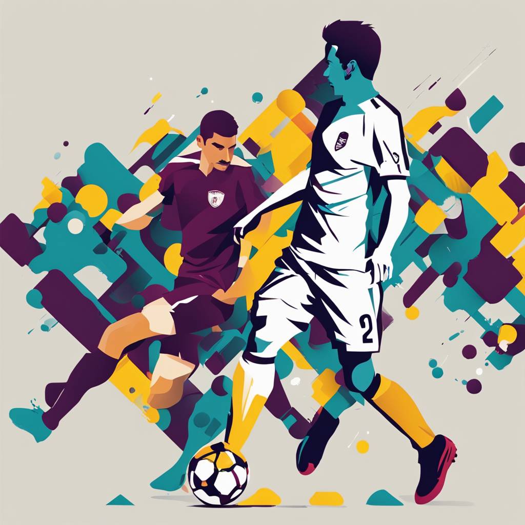 Cvitanović Ahead of Velež Match: We Are Building Our Game for Cup Passage