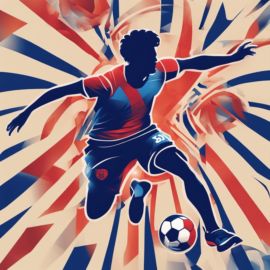 Football Association of Serbia on the derby, changes in the ABA League, and other sports news