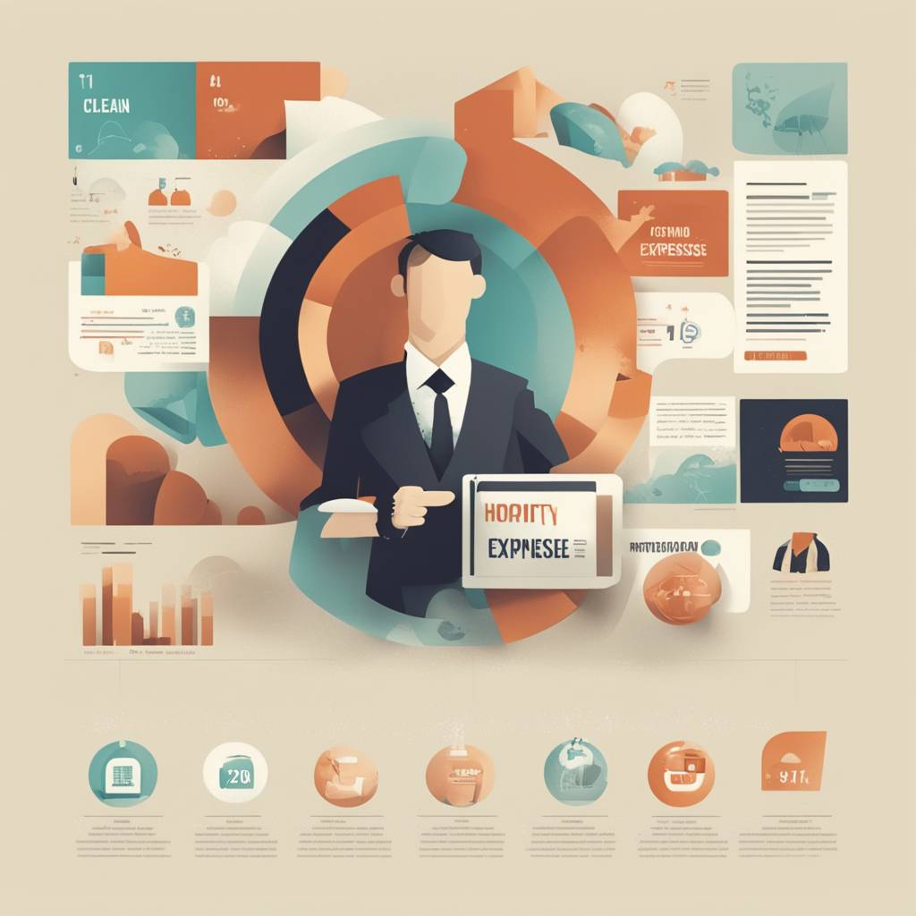 Растот на трошоците во угостителството е побрз од приходите, притисок врз профитните маржи