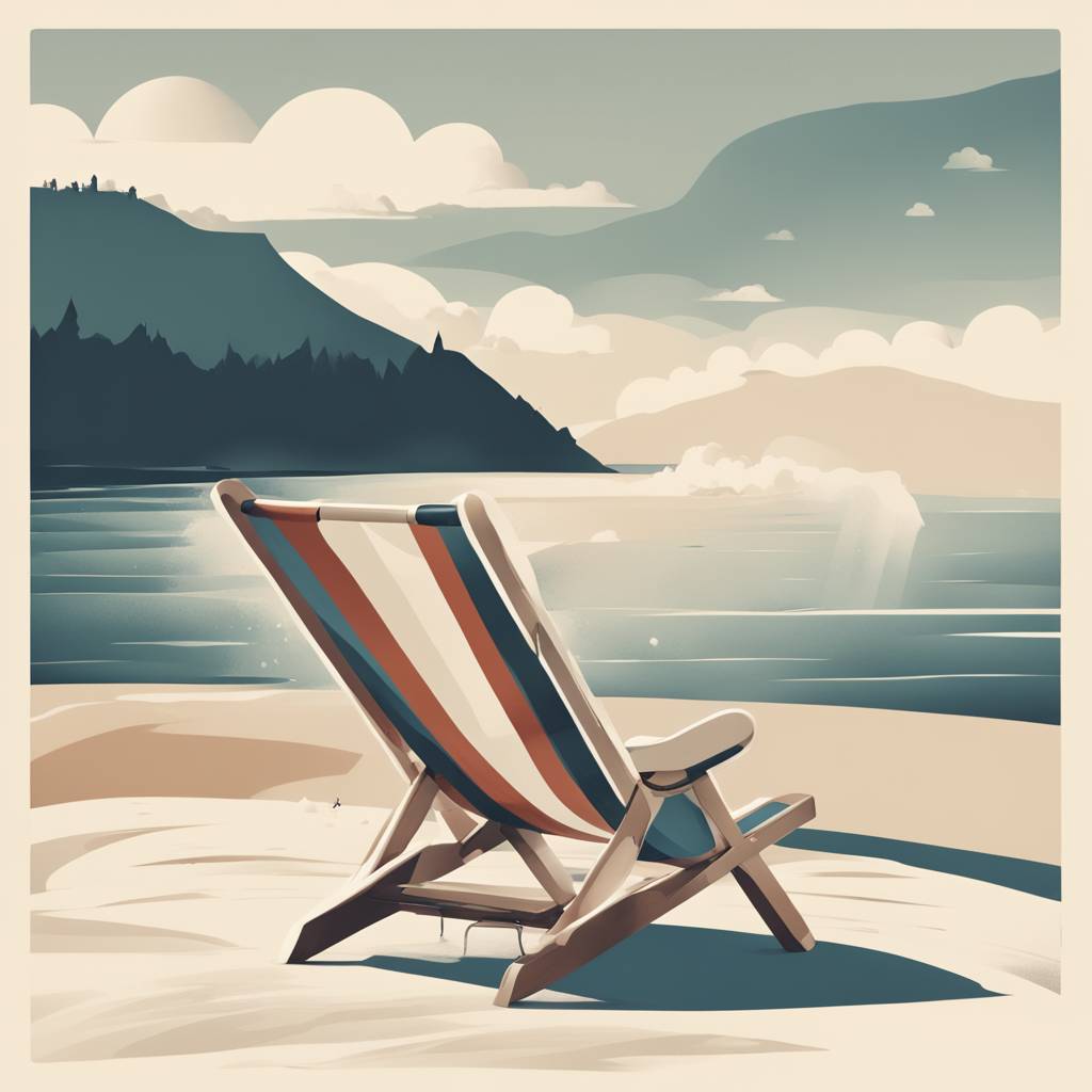 Overview of Current Regional Events: From Beach Chair Bans in Greece to Drama on Jahorina