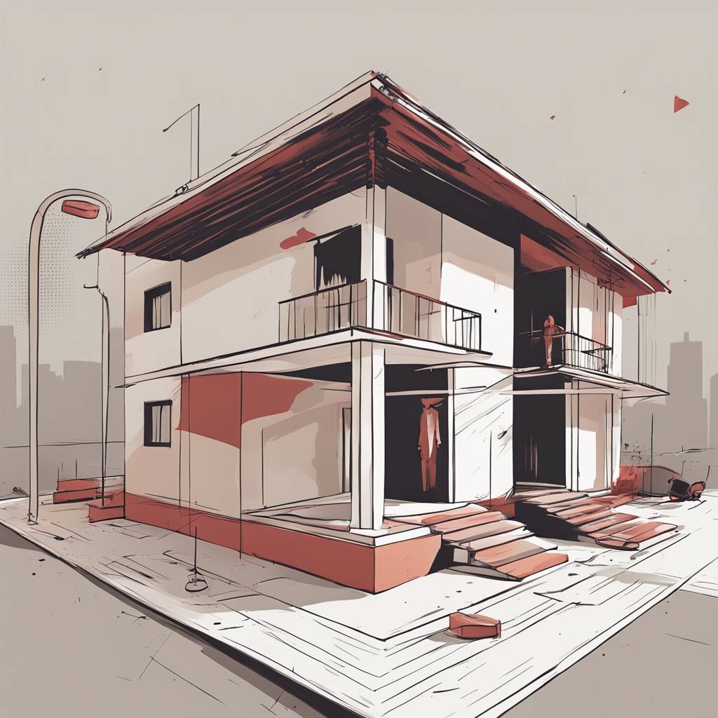 Dimitrievski: Kucni pritvor za Grubija je nevidjeni presedan