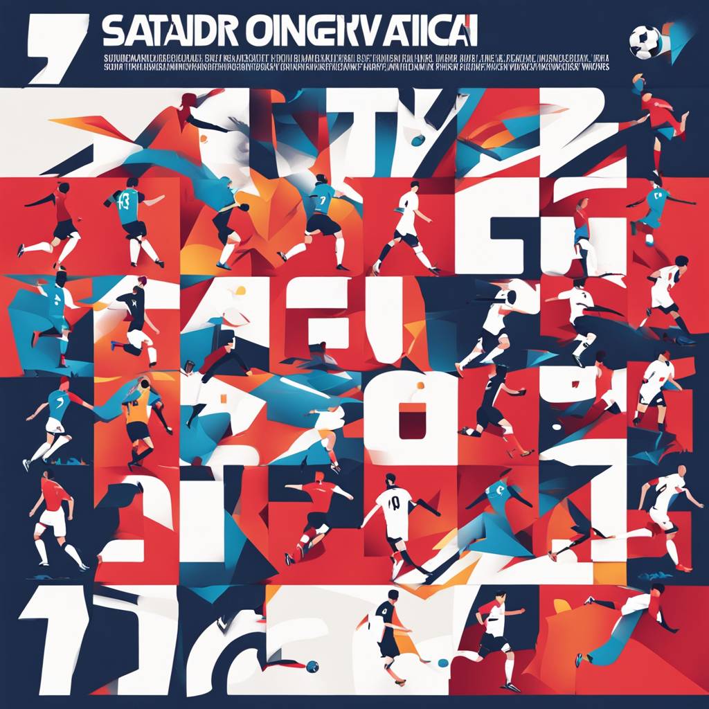 Additional One Million KM for Grbavica's South Stand, Completion of Works by the End of May