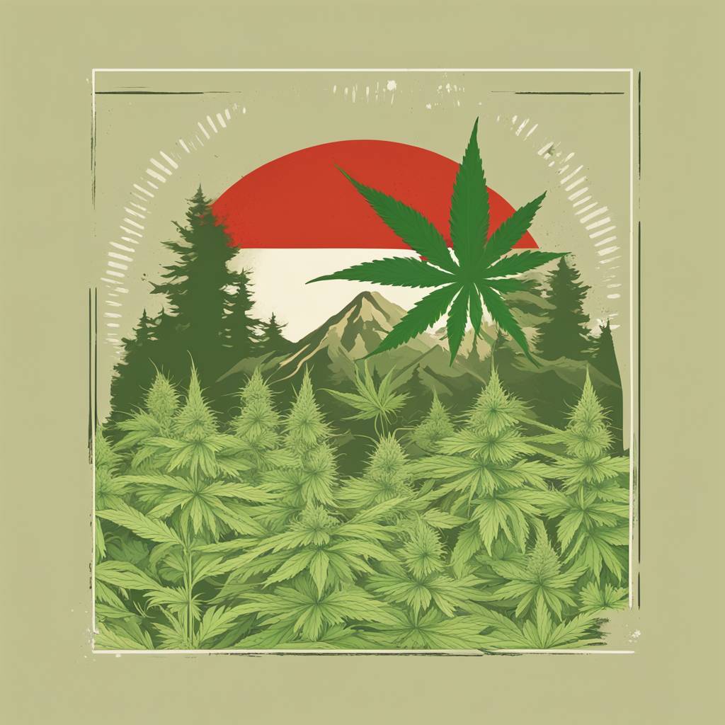 Cannabis Growing Licenses Revoked, Border Blockade with Albania, and Earthquake