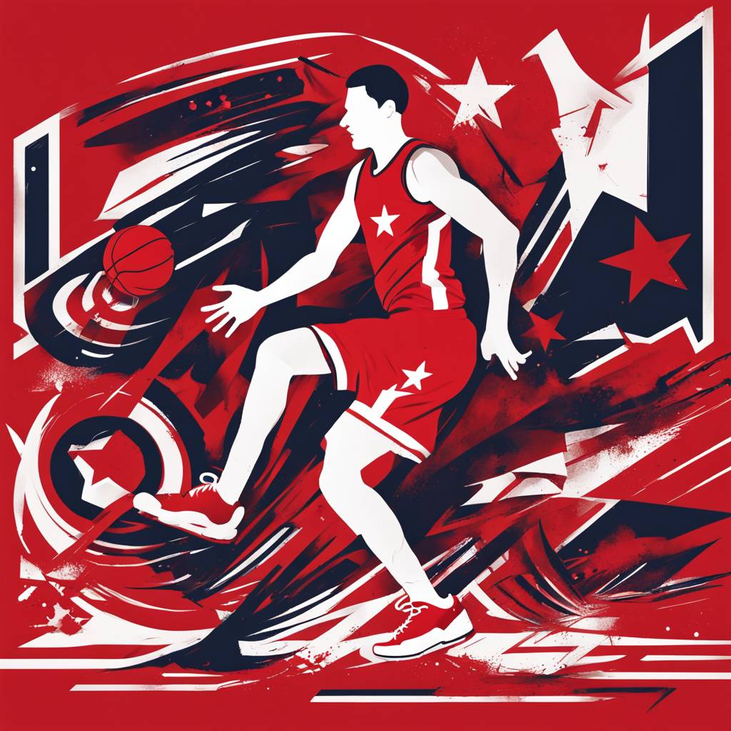 Red Star Dominates in Eternal Derby, Changes in ABA League, Jokic's Warning