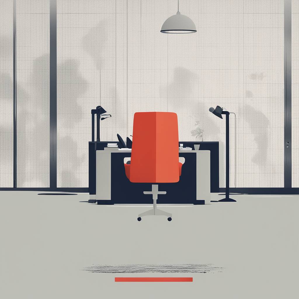 Tužilaštvo može preispitati odluku o kućnom pritvoru za Artana Grubija