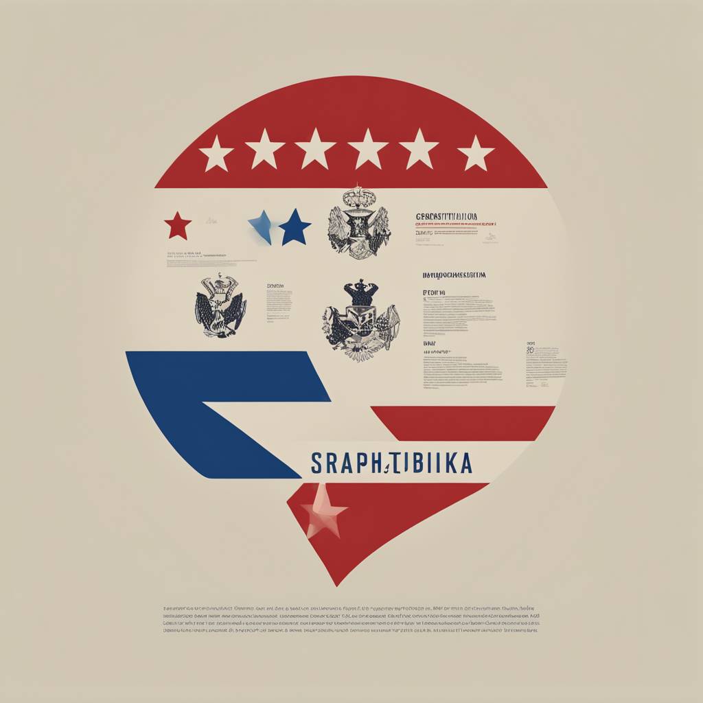 Usvojen Ustav Republike Srpske prije 34 godine: Dokaz državotvornosti srpskog naroda