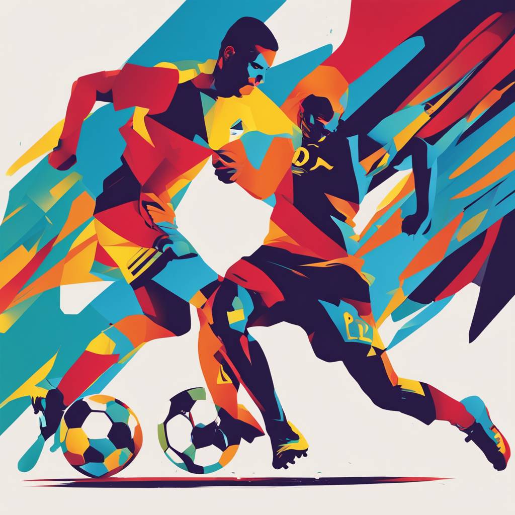 Remi Between Dečić and Mornar in Derby, Budućnost Defeated