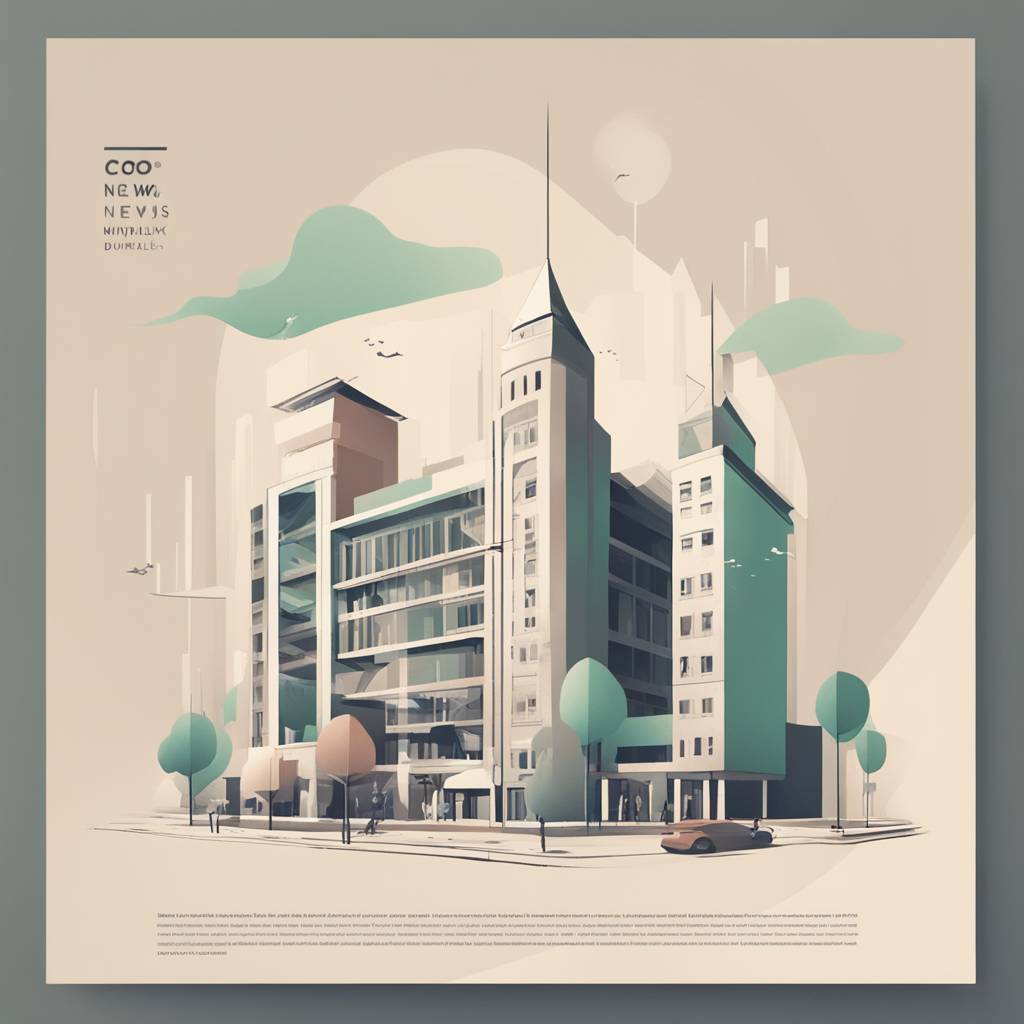 Municipality of Duplek Announces Co-financing Tenders for 2026