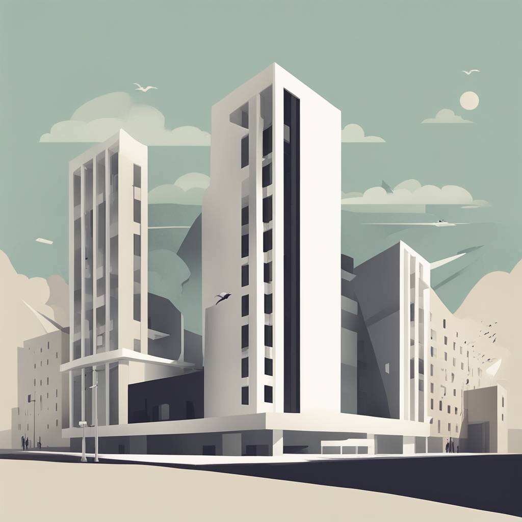 Struktura i funkcije gradske uprave Podgorice