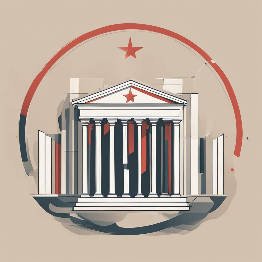 IRL's Appeal Rejected: Skopje Court Rules in Favor of Angjushev in Defamation Case