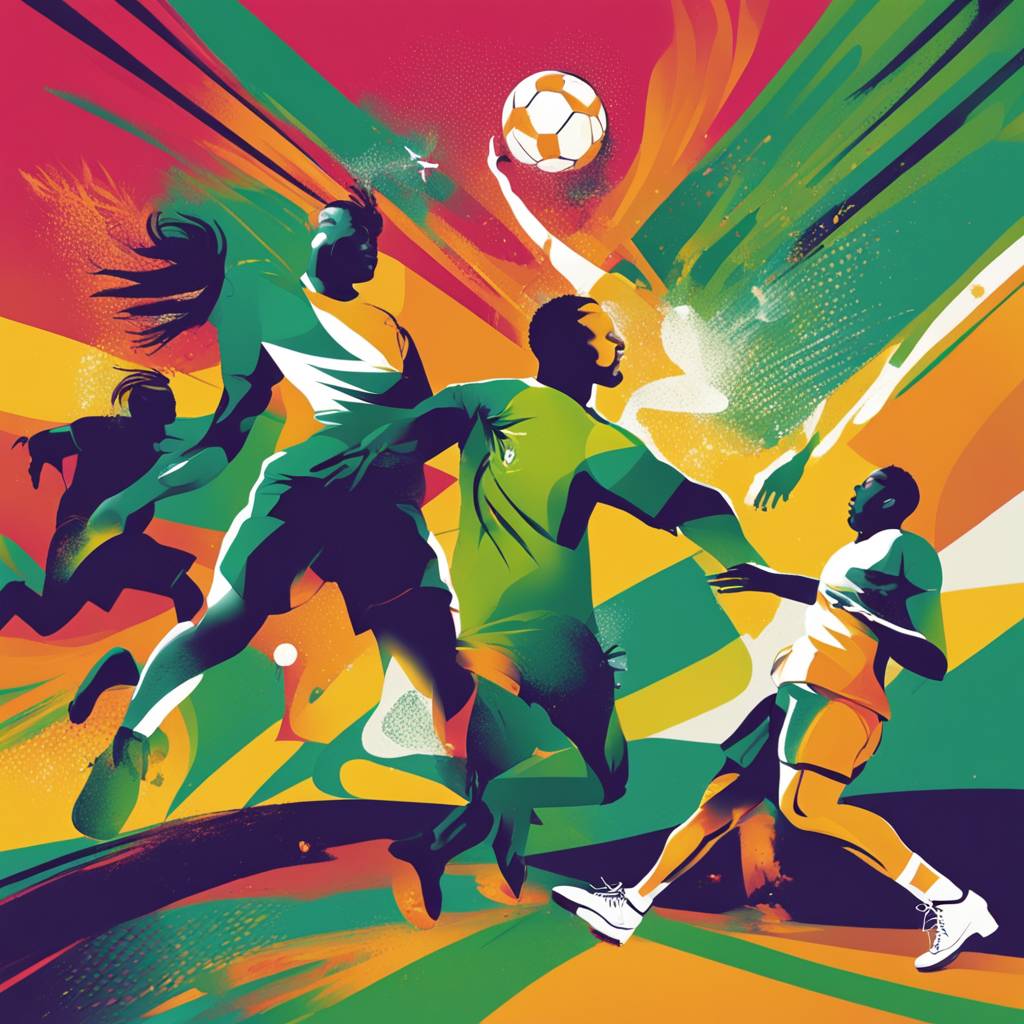 Regional News Overview: Handball, Cannabis, and Salary Reductions