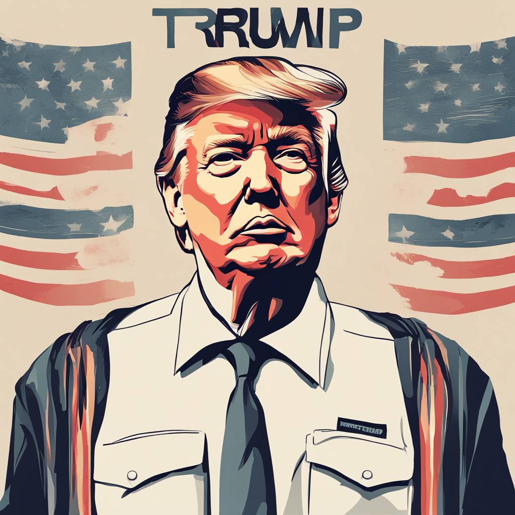 Trumpove carinske politike razveljavljene, napovedujejo se novi ukrepi