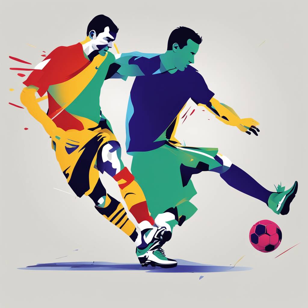 Jusufbegović defends Sloga after Željezničar player's injury: It was not rough play