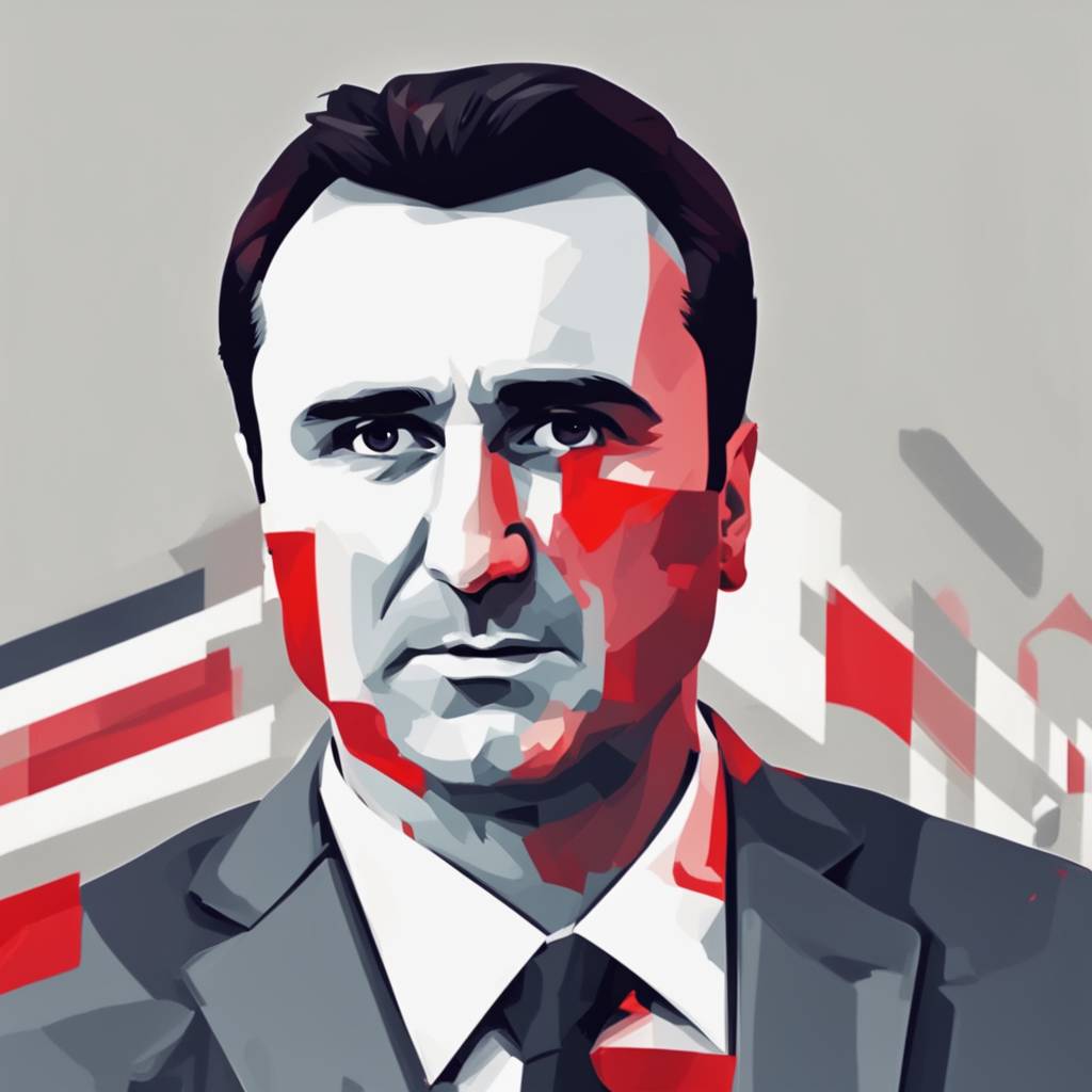 Zoran Zaev pokreće tužbu za klevetu protiv političara i kardiokirurga