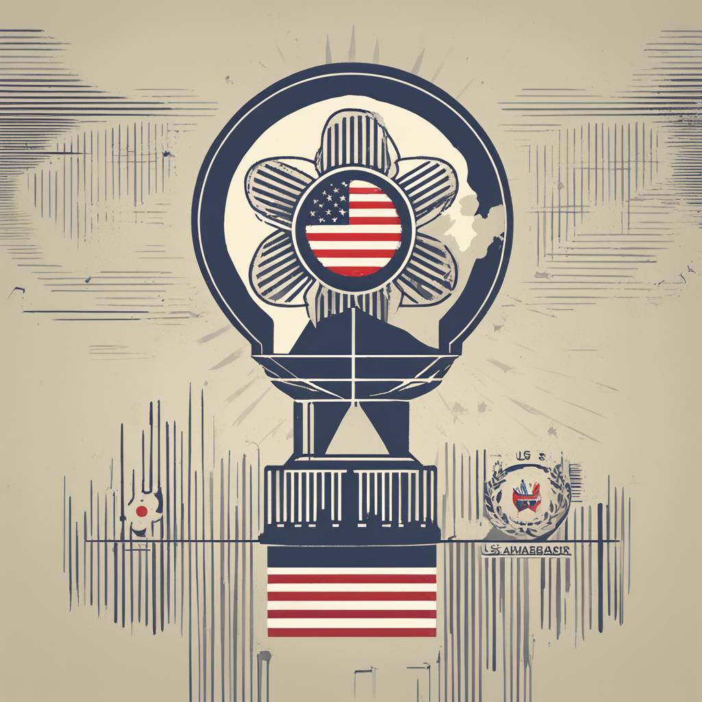 Američka ambasadorka: Nuklearna energija sa SAD-om osigurava budućnost Hrvatske