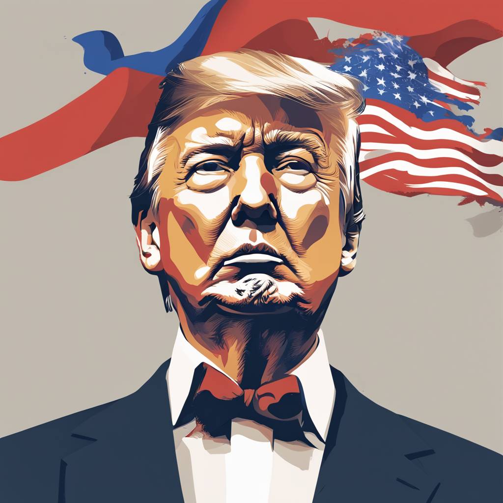 Evropski način vojskovanja: Odgovor na nezanesljivost Trumpa in Putinove grožnje