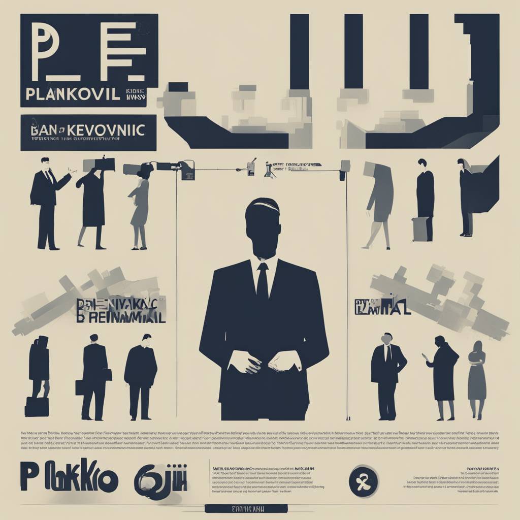 Plenković odbacuje ucjene i poručuje DP-u: Fokus treba biti na bitnim pitanjima, a ne na pjesmama