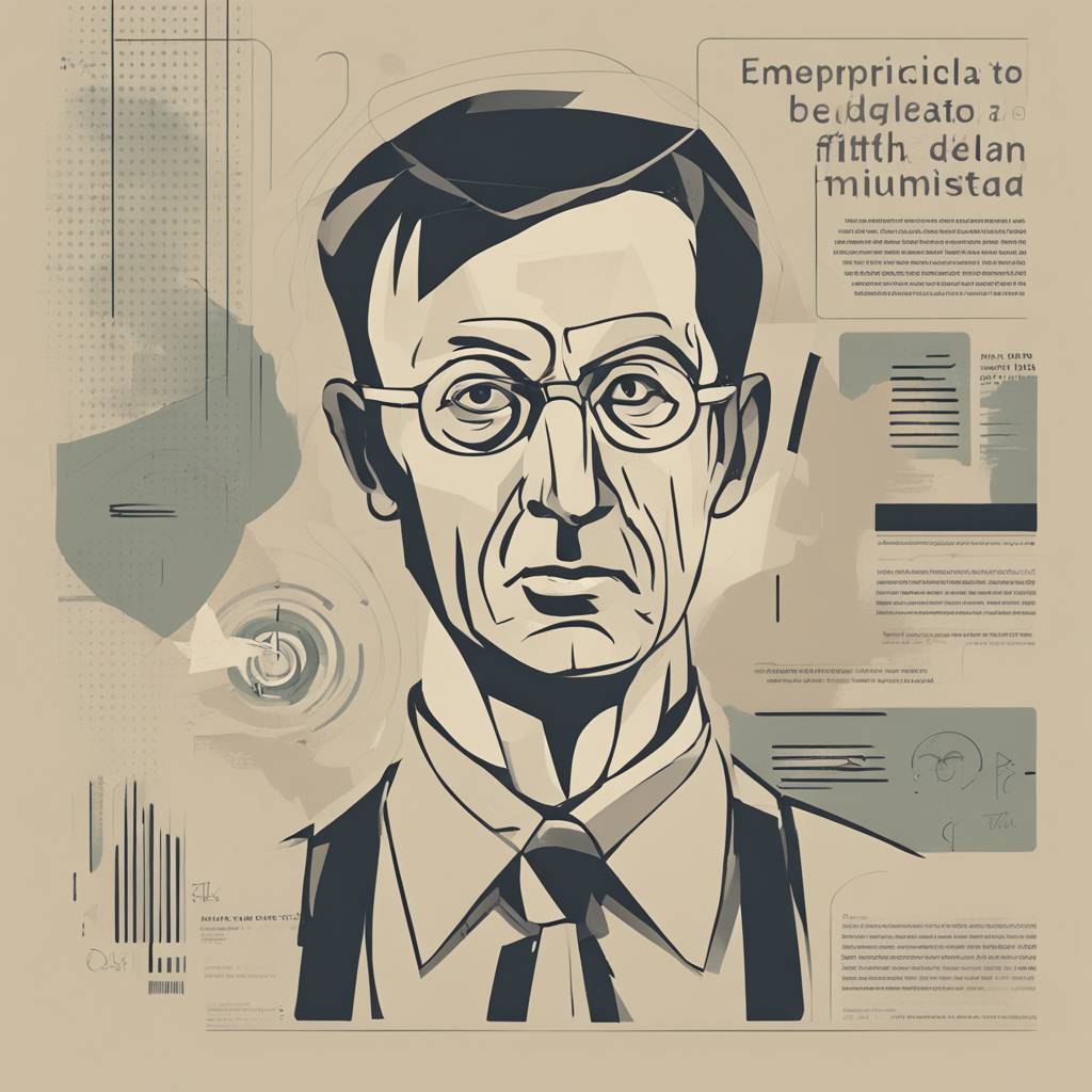 Former Principal of Fifth Belgrade High School Appointed Assistant Minister of Education, Professors Allege Abuse