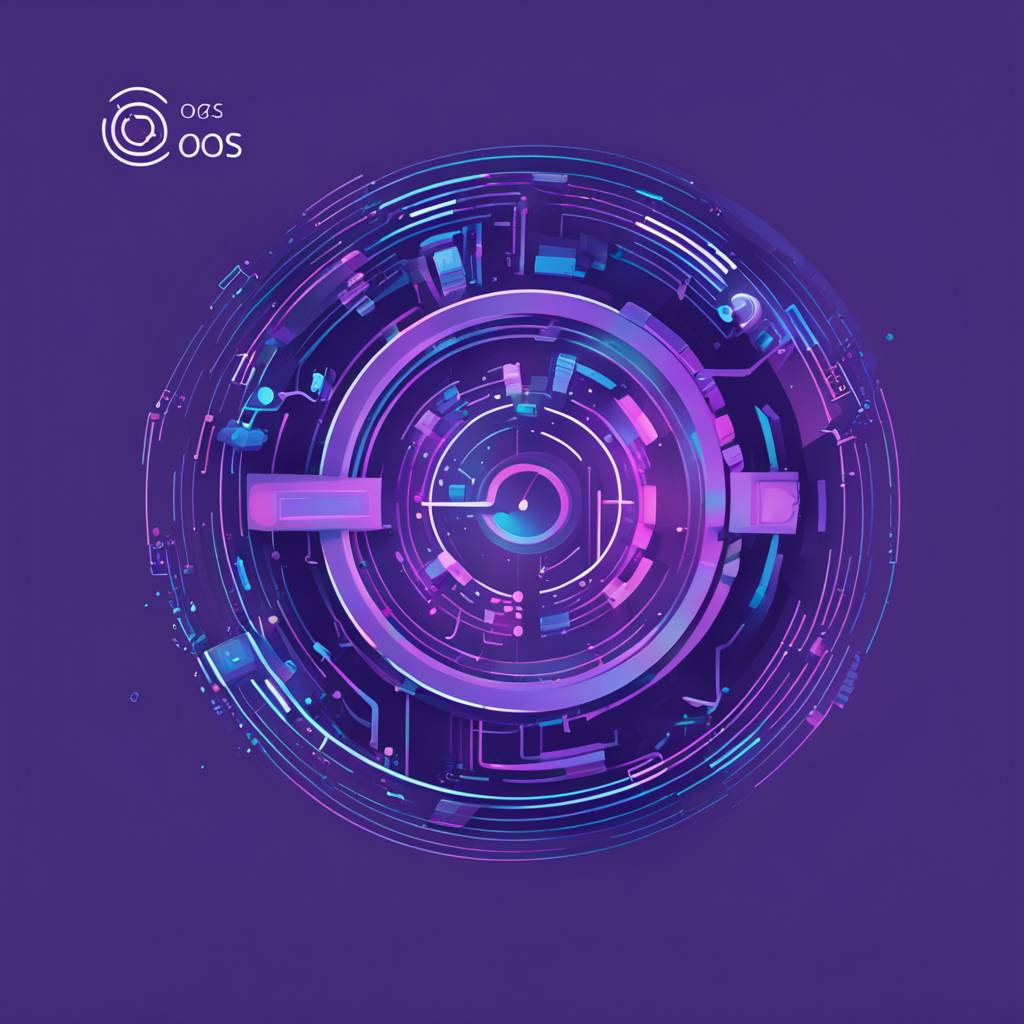 Wear OS watches now receive earthquake alerts even without a connected phone