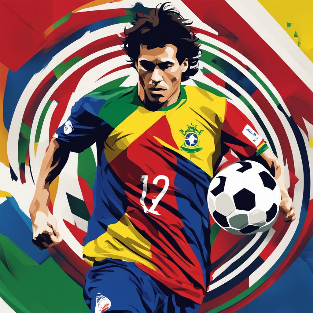 Lukas Baros: Serbs and Brazilians are similar, they experience football passionately