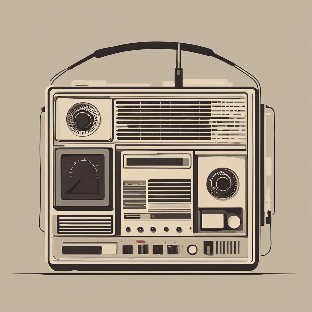 Radio Free Europe to Suspend Operations in Bulgaria and Romania