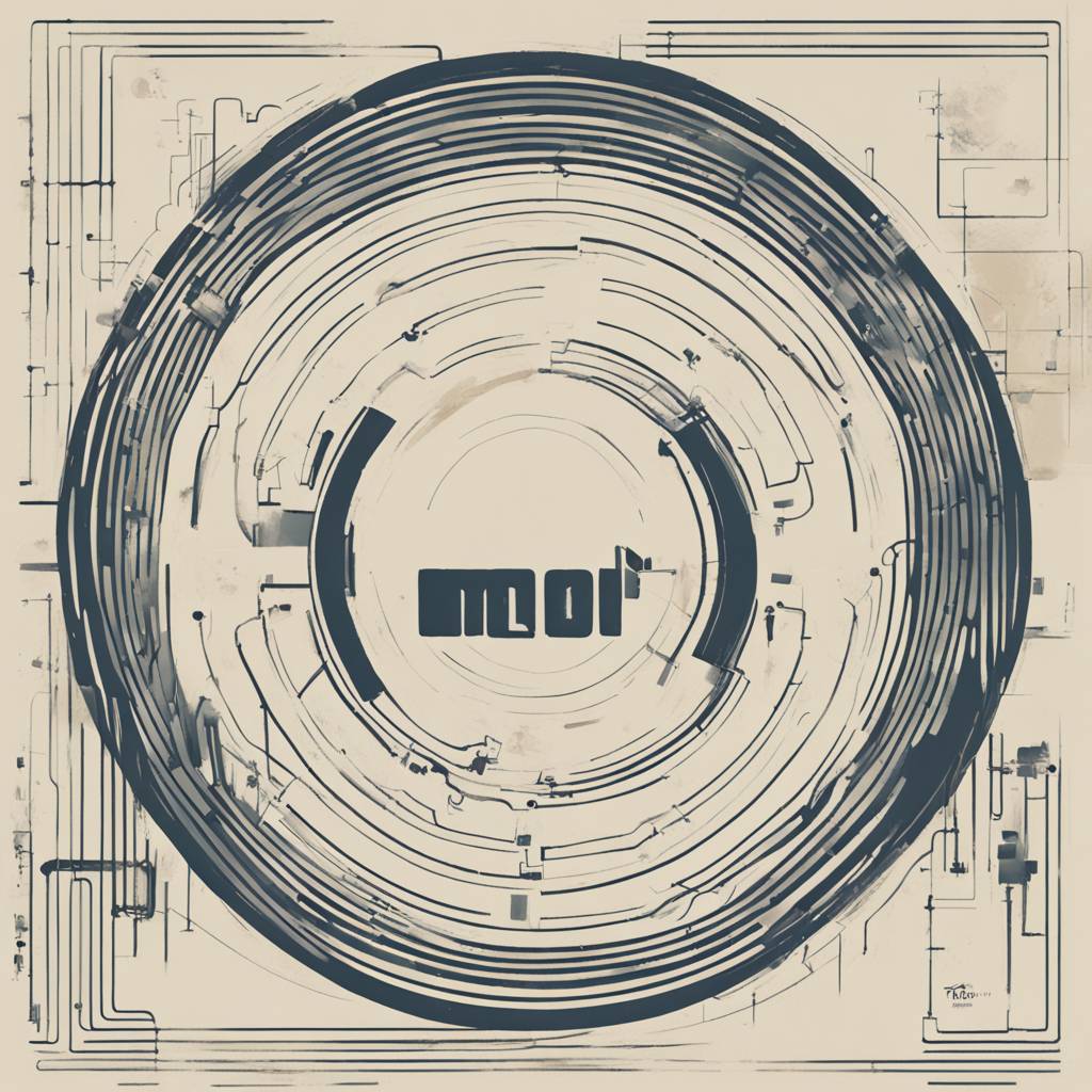 MOL and JANAF Agree on Long-Term Pipeline Capacity Testing Under International Supervision