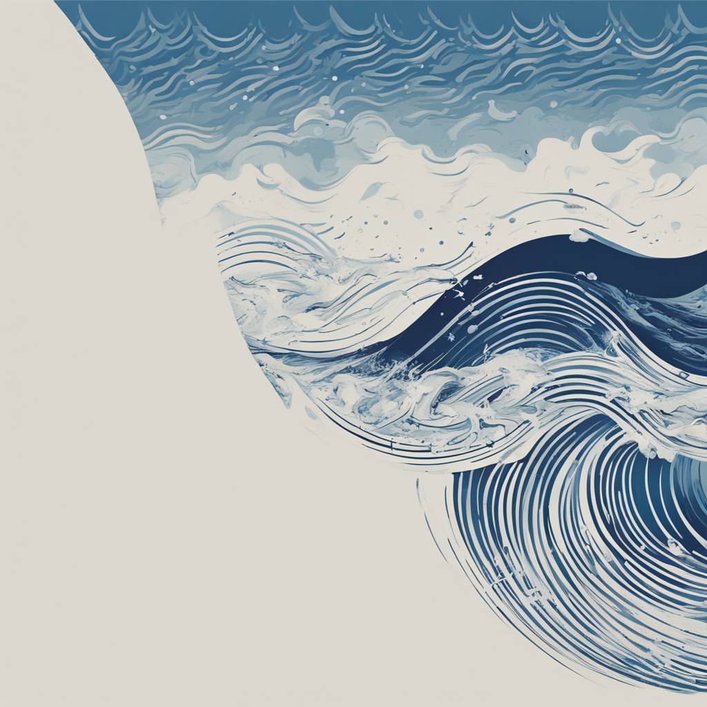 Žarko Lukšić Awarded 'Montenegro Blue Wave' for Contribution to Maritime Affairs