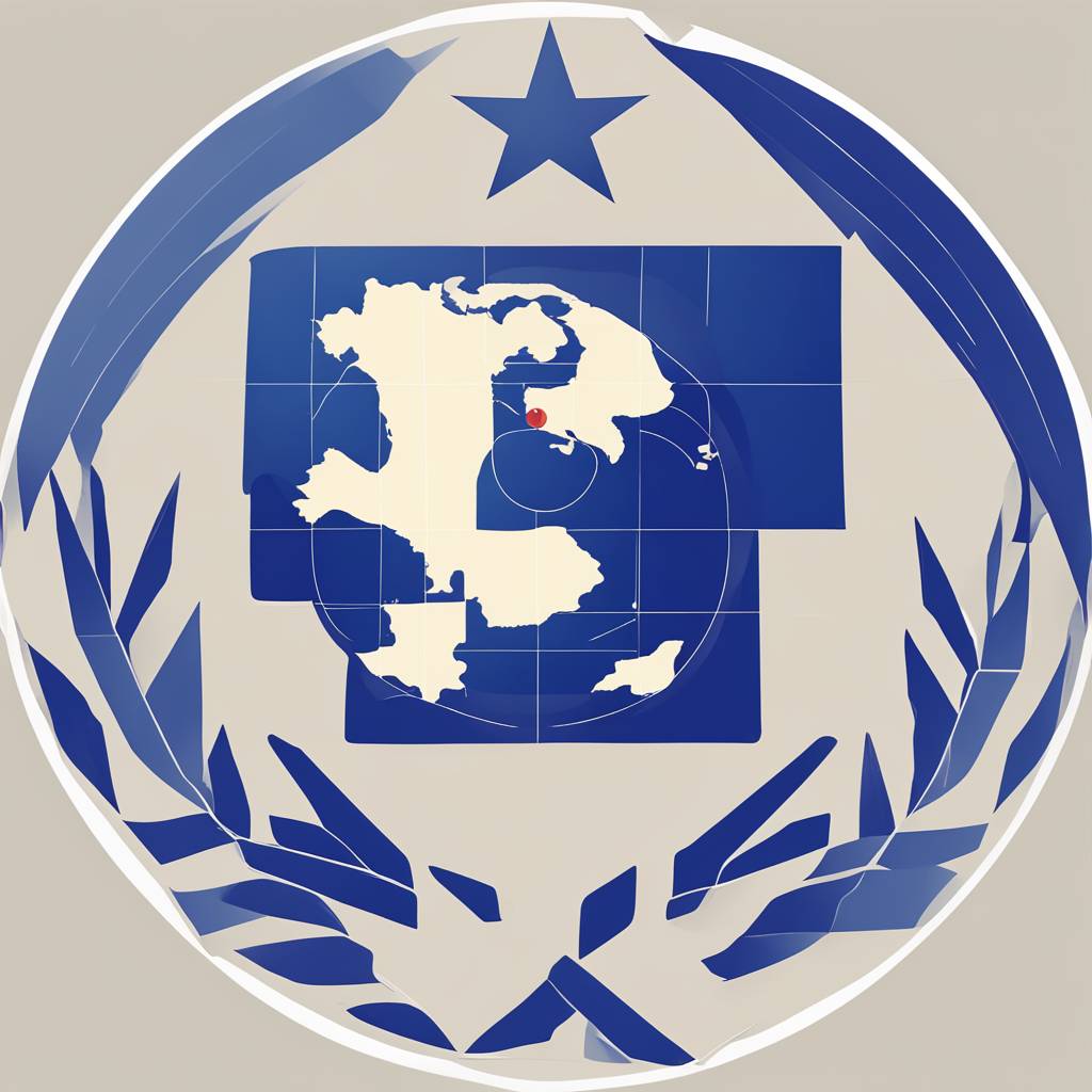 European Commission Proposes Eliminating Roaming Charges for Western Balkan Countries