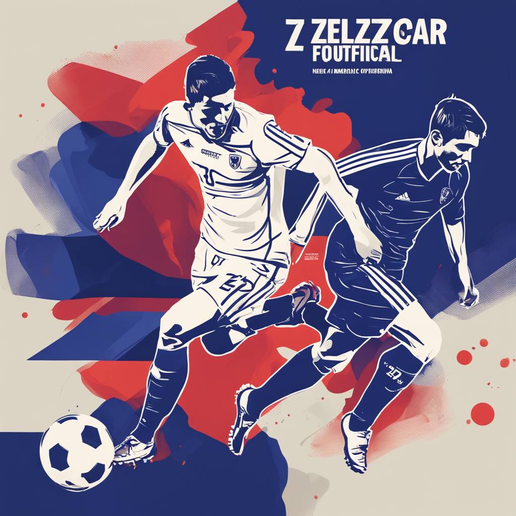 Željezničar and Sloga Draw in First Leg of Bosnia and Herzegovina Cup Quarterfinal
