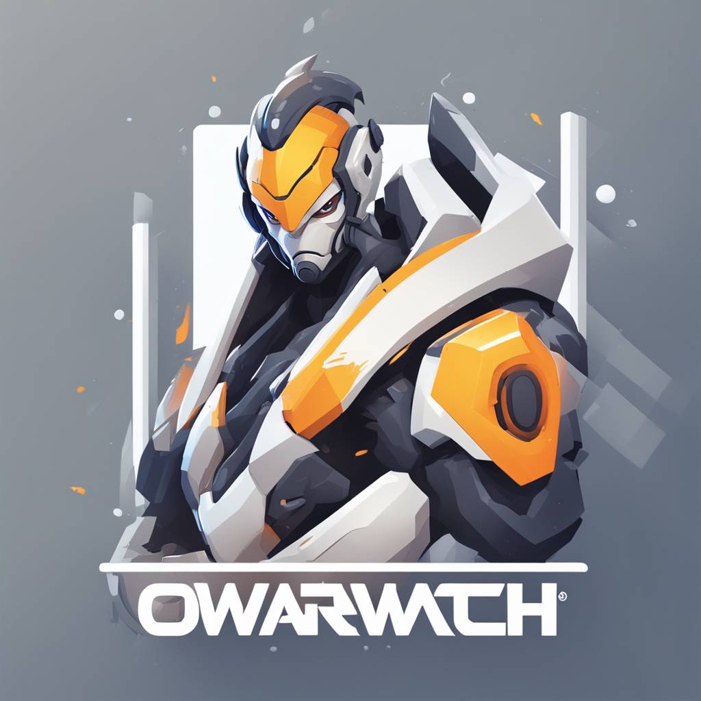 Blizzard Announces Mobile Game 'Overwatch Rush'