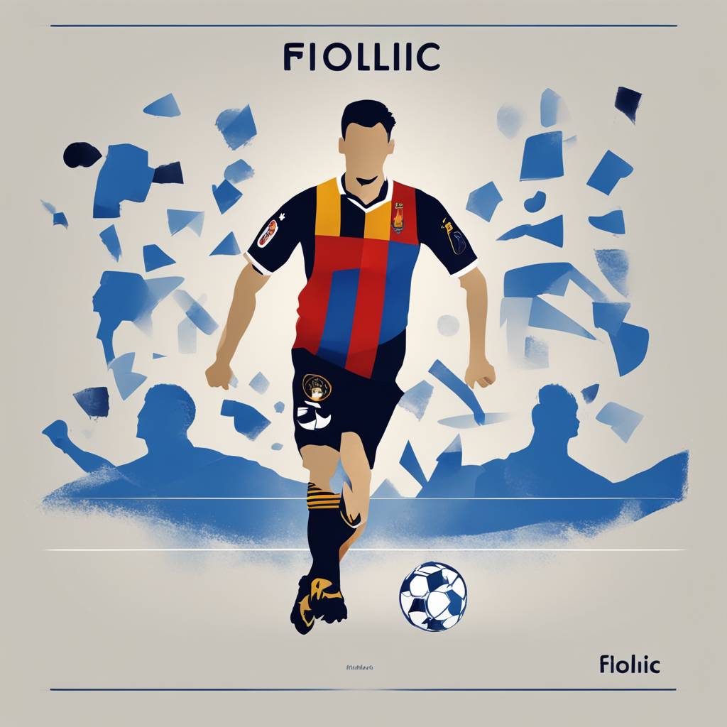 Fiolić: Dinamo Underestimates the Strength of Belgian Teams, But Has a Chance to Turn it Around