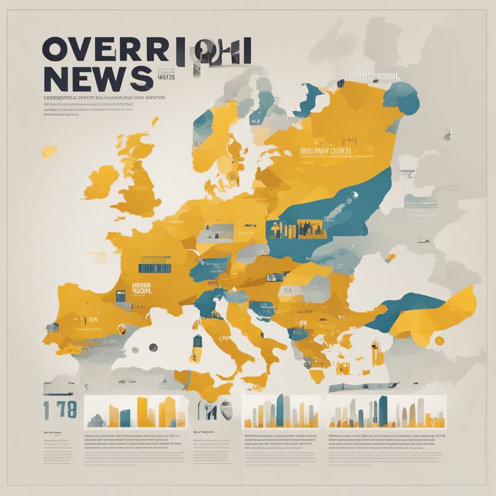 Overview of Current Events in the Region and the World
