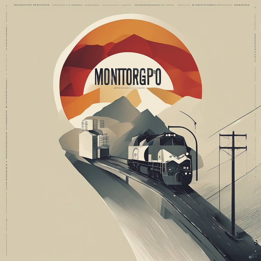 Montenegro Re-Launches Tender for Mandatory Oil Reserves Procurement