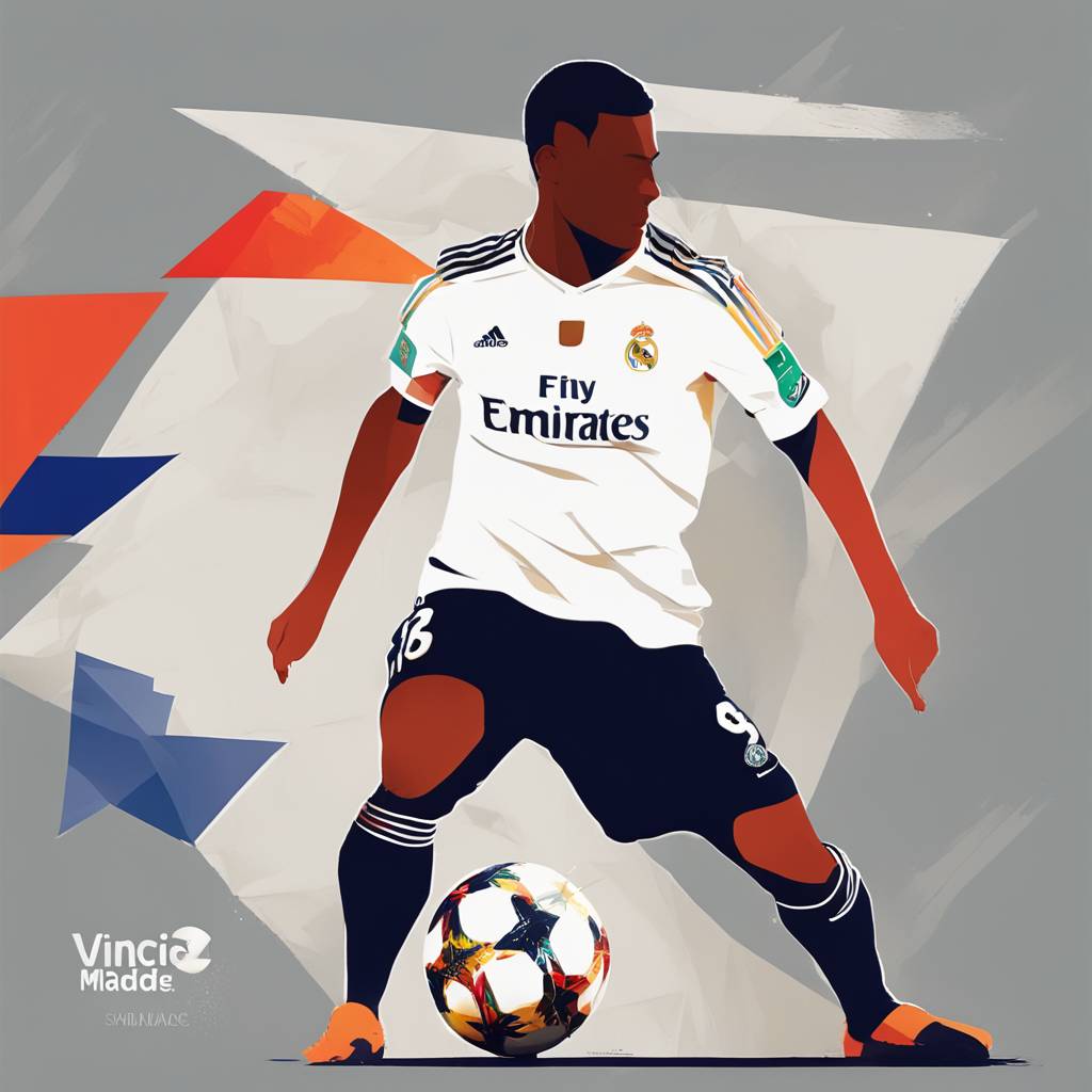 Real Madrid Coach Calls on UEFA for Concrete Action Against Racism