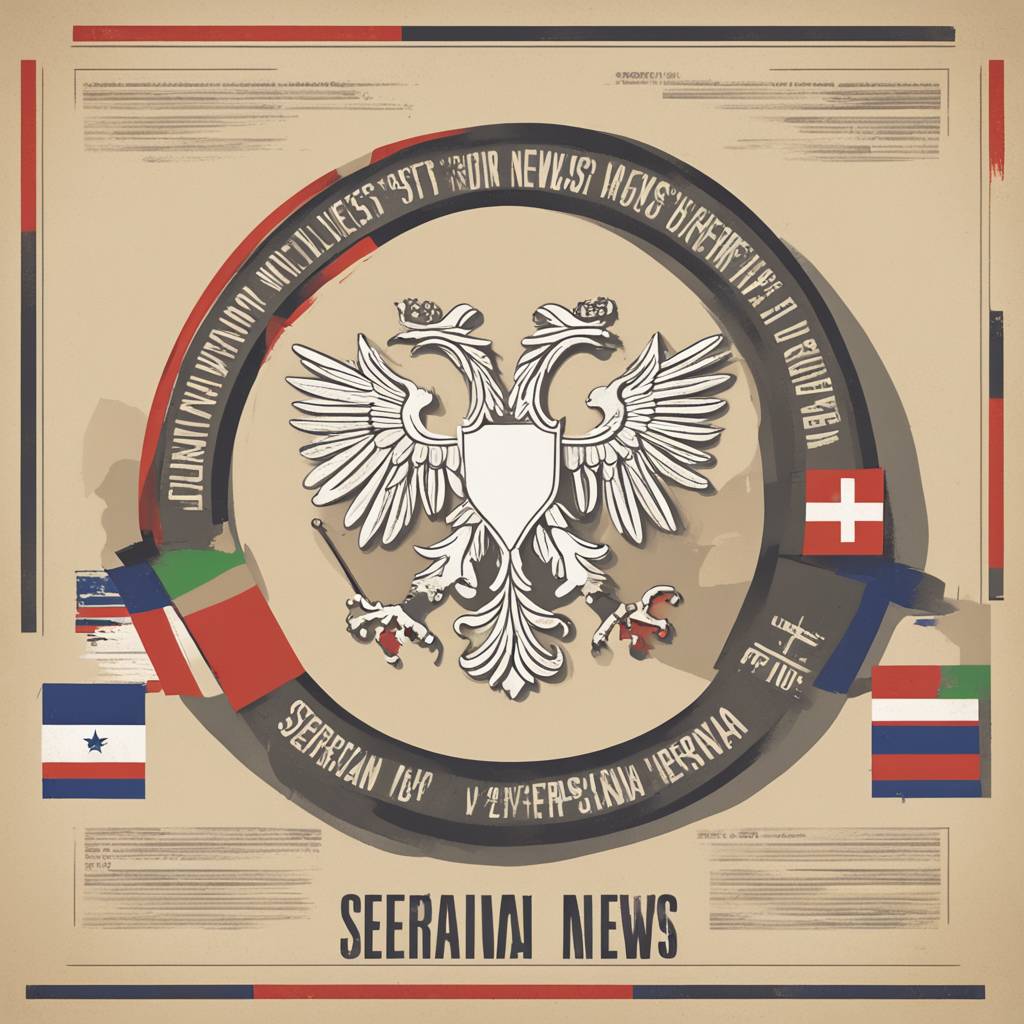 Srpska lista traži od EU da spriječi jednostrane poteze Prištine