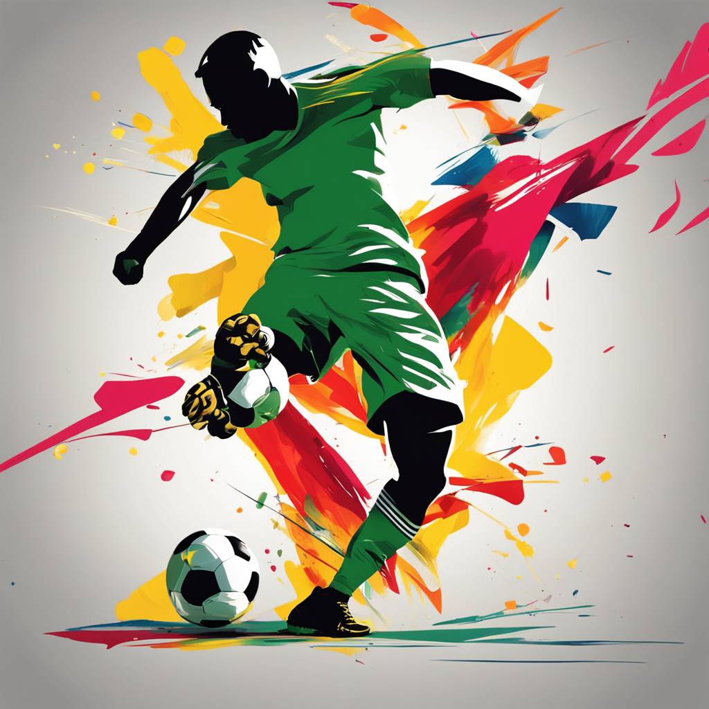 Football Miracle: Former Military Pilot Revitalized Norwegian Bodø/Glimt