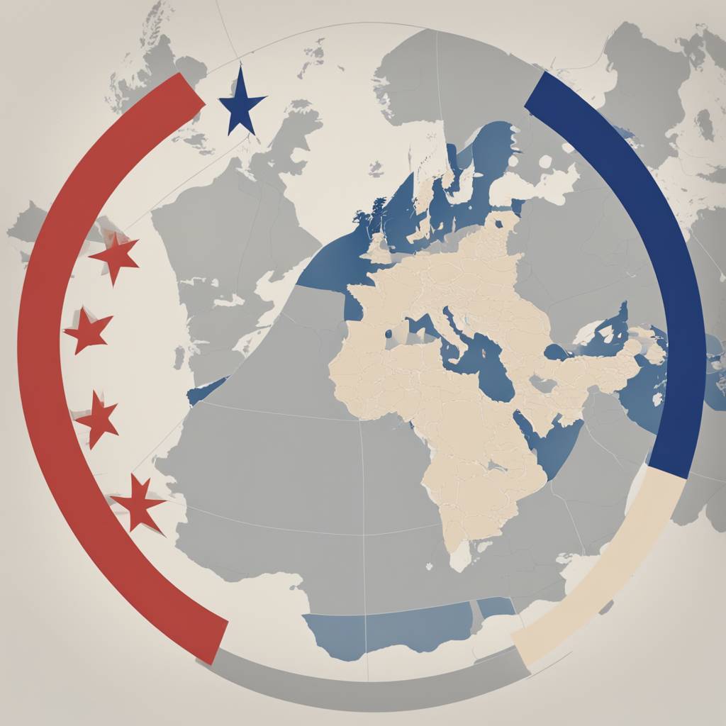 Blanuša i Soreca razgovarali o evropskom putu BiH