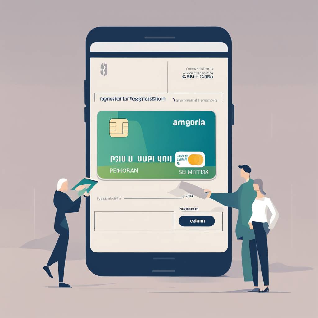 Mandatory Registration of Prepaid SIM Cards Introduced in Bosnia and Herzegovina