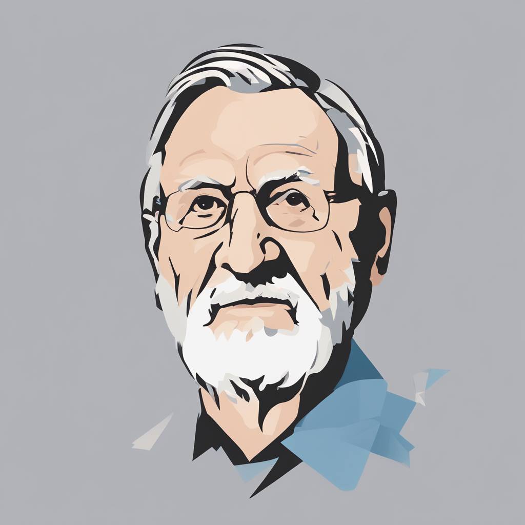 Ivan Mejavšek is a Candidate for the Voice of Pensioners Party in Slovenska Bistrica