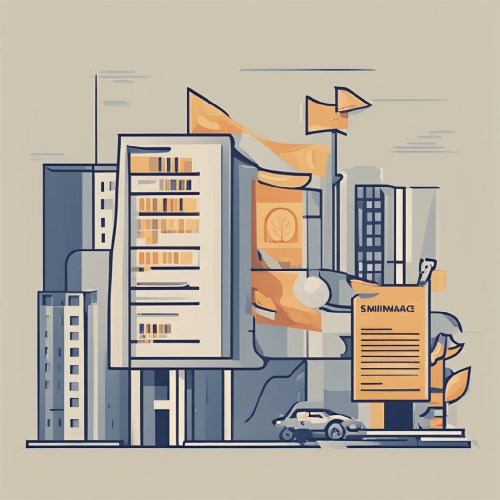 Increased Minimum Wage Crucial to Preventing Labor Shortage, Spasovski Claims