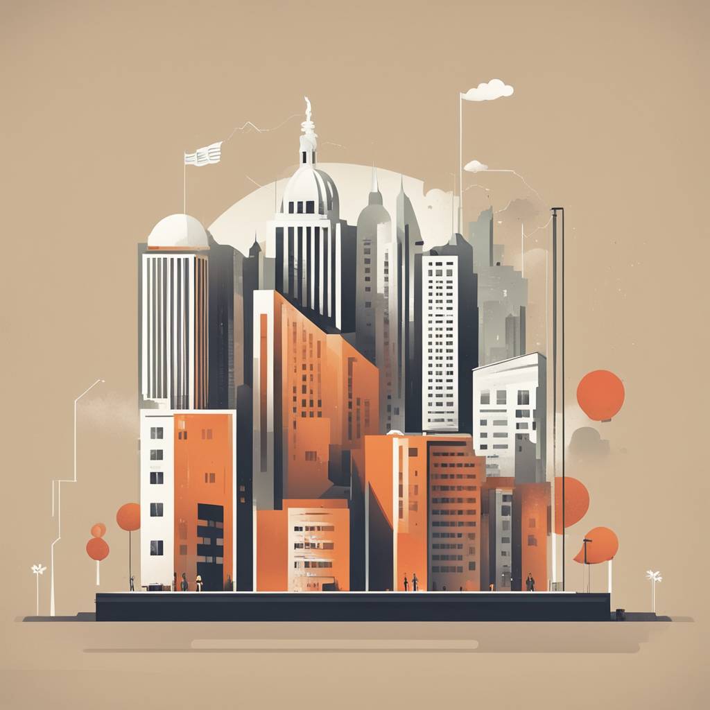 Videm Municipality Budget Adopted Amidst Controversy and Disagreement