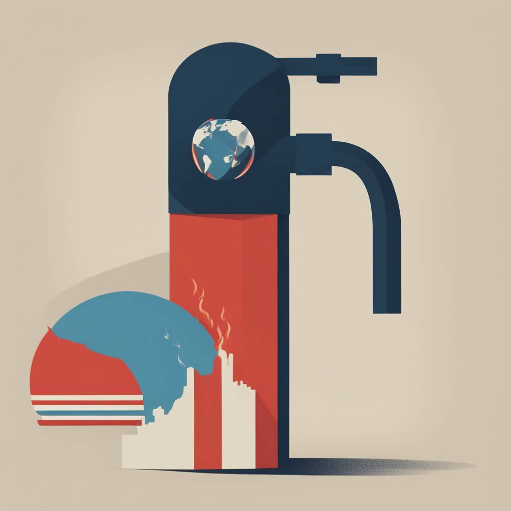 Konaković: Kabiri je prevario Amerikance u vezi uvoza gasa u BiH