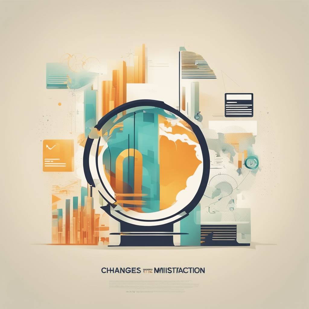 Changes in Financial Transactions and the Energy Sector in the Region