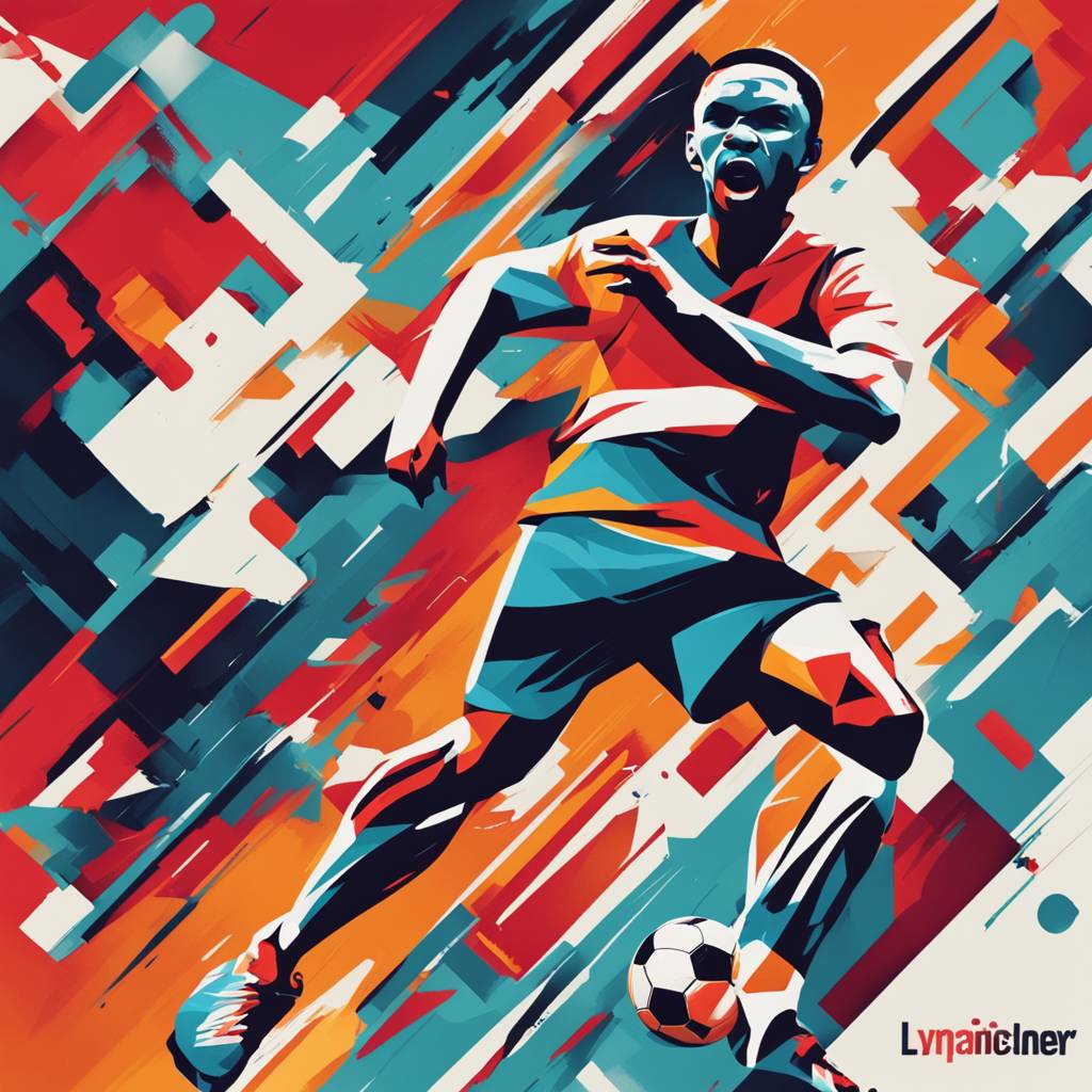 Football and Basketball Overview: Zahid's Return, Penalties in England, and Other Sports News