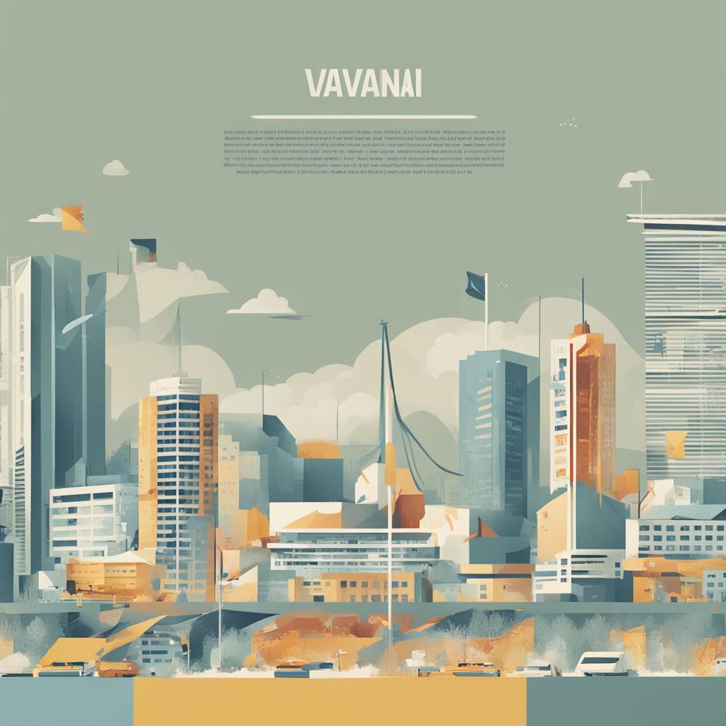 Overview of the Most Important News from the Region and the World