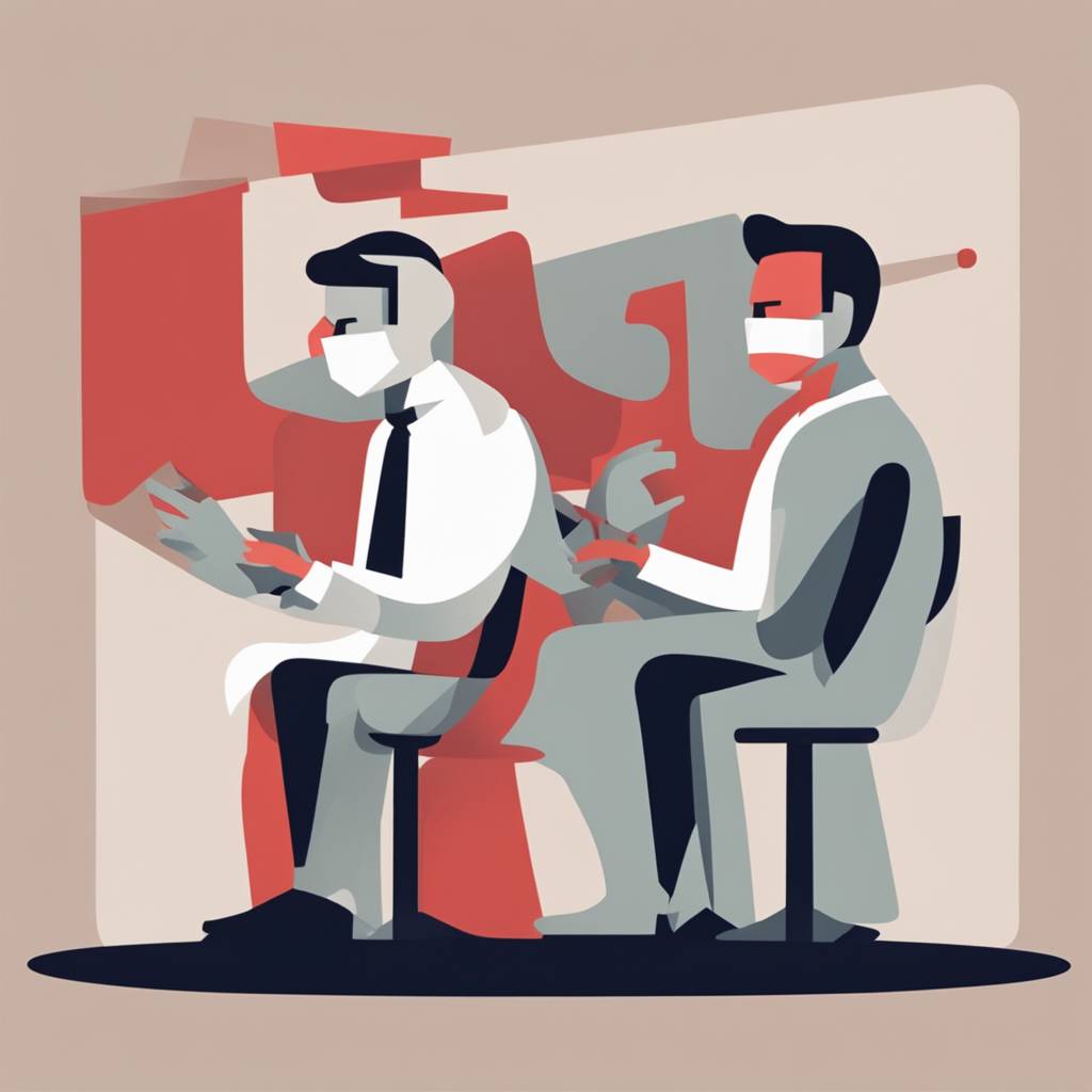 Објављен цео снимак инцидента између Бјелогрлића и тик-токера Шулца