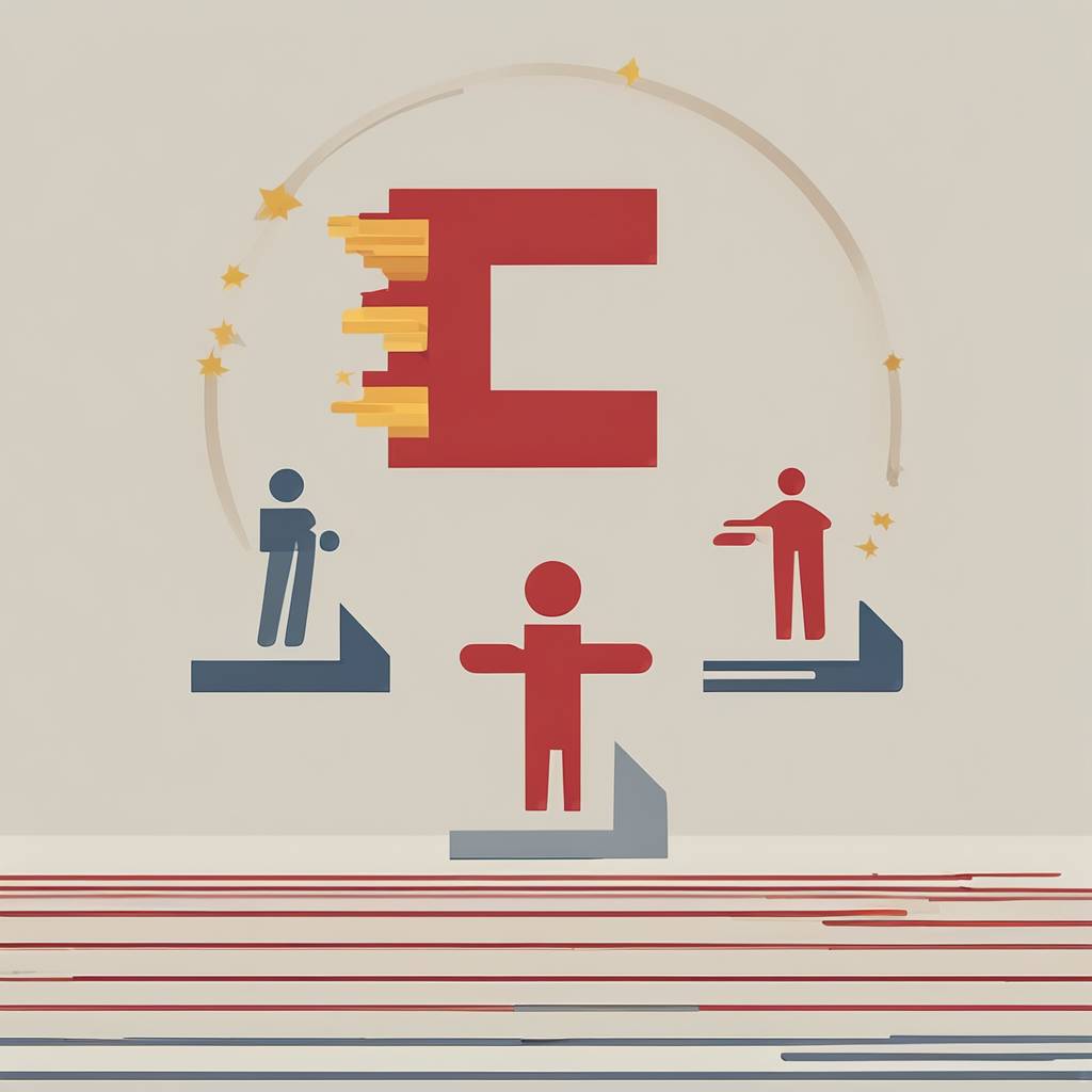 EU Accession Process Acceleration for North Macedonia and the Region, According to Hungarian Special Envoy