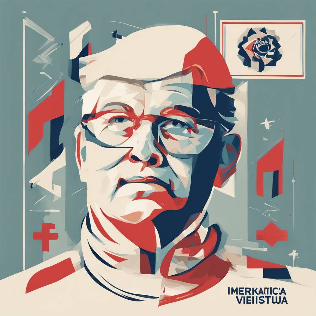 Direktorica Vijesti na saslušanju zbog kontakata sa vlasnikom Bemaxa