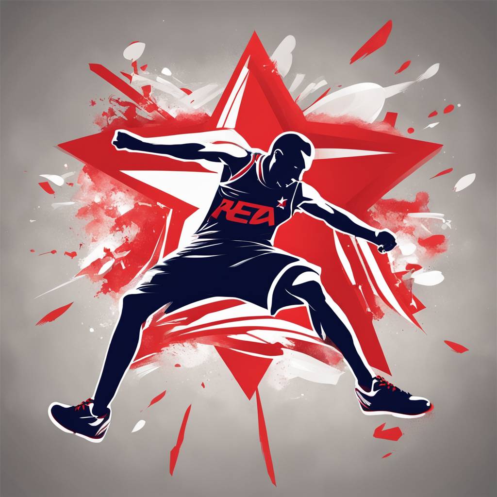 Red Star Dominates Eternal Derby, Changes in ABA League, and Other Sports News